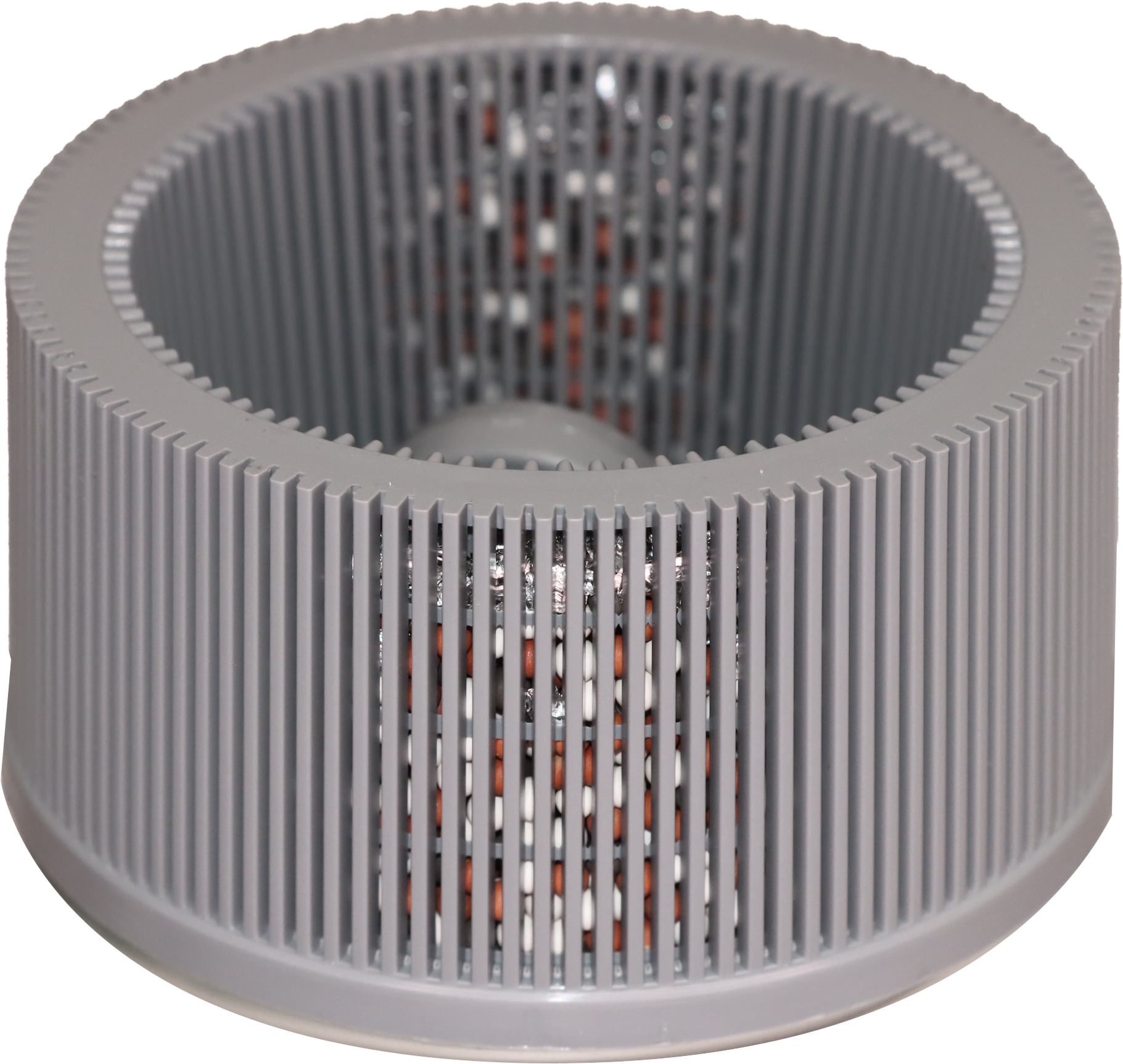 PiMag® Optimizer II Pi-Ring Replacement